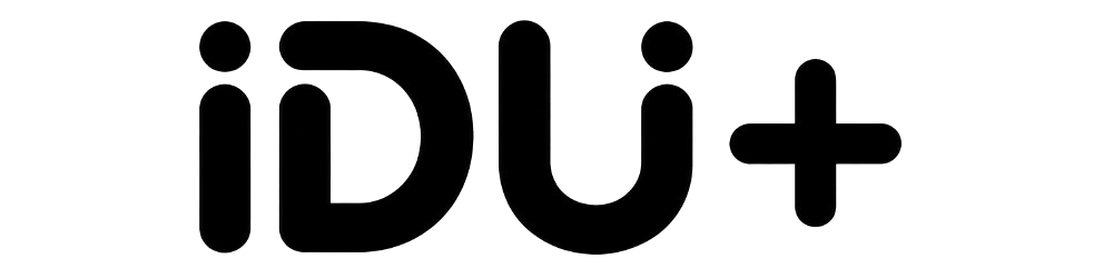 IDU+